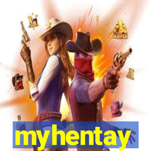 myhentay