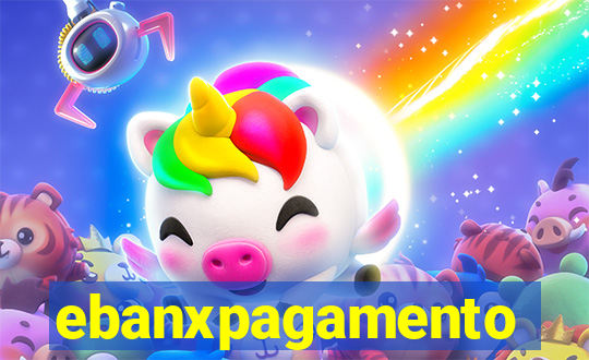 ebanxpagamento