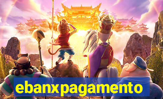 ebanxpagamento