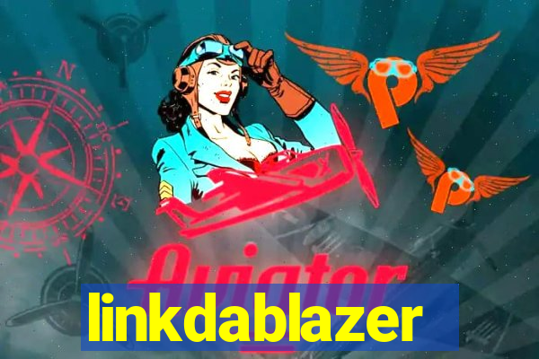 linkdablazer