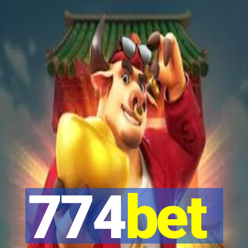 774bet