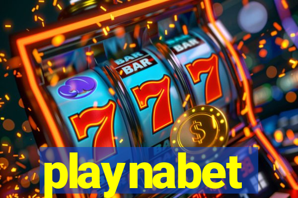 playnabet