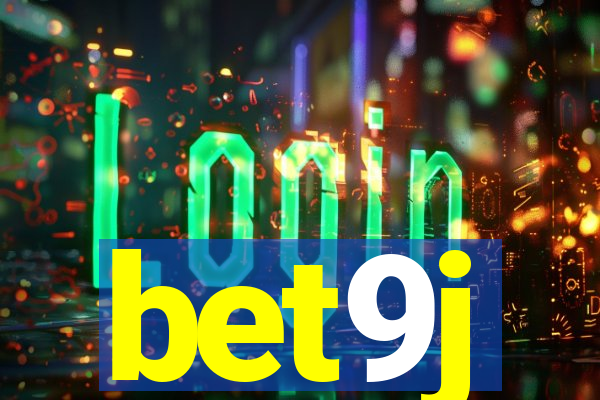 bet9j