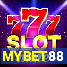 MYBET88