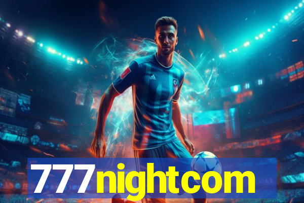 777nightcom