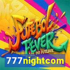 777nightcom