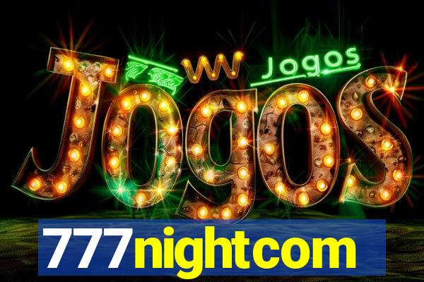 777nightcom