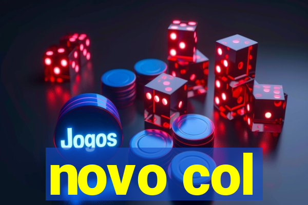 novo col