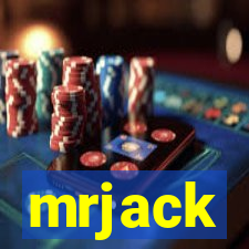 mrjack