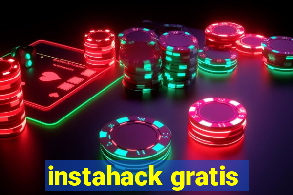 instahack gratis