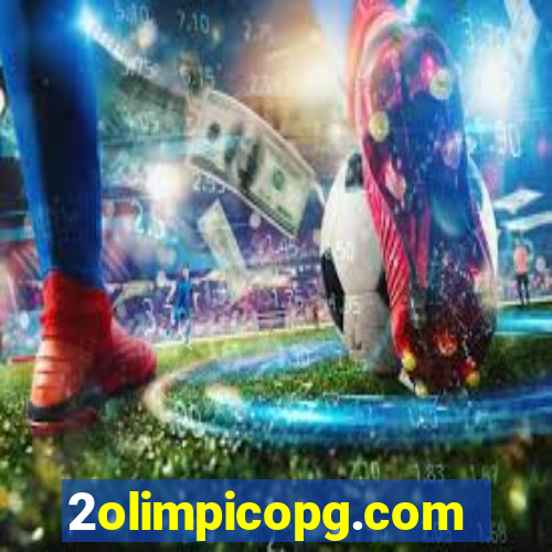 2olimpicopg.com