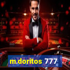 m.doritos 777