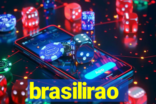 brasilirao