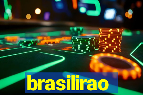 brasilirao