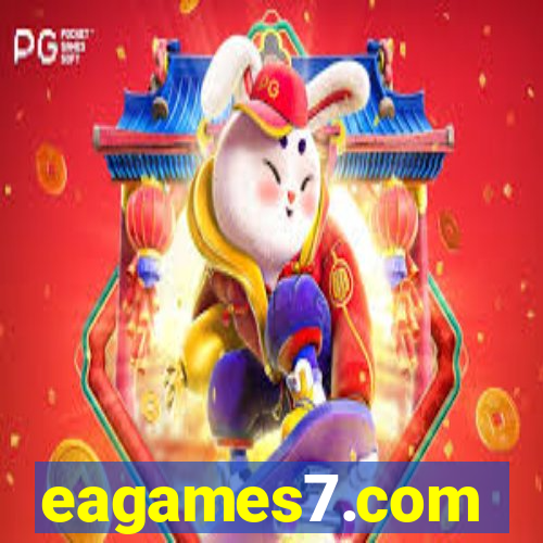 eagames7.com