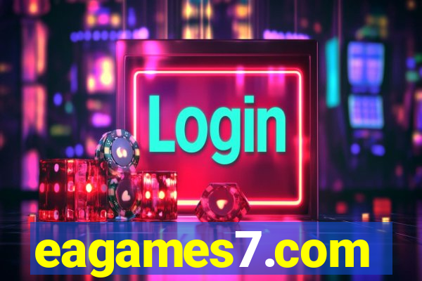 eagames7.com