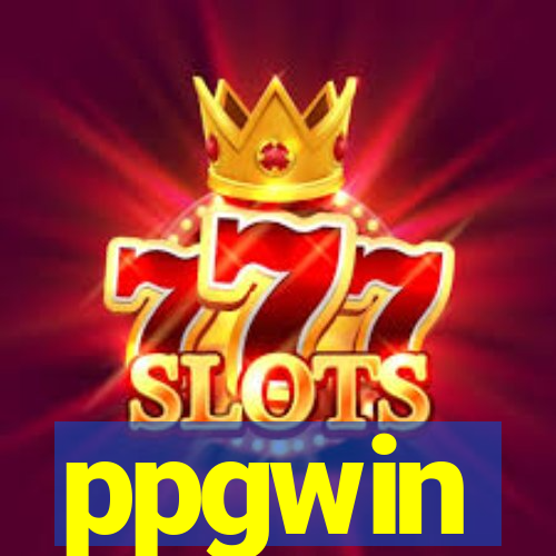 ppgwin