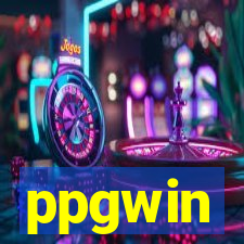 ppgwin