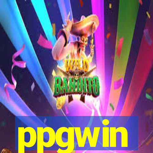 ppgwin