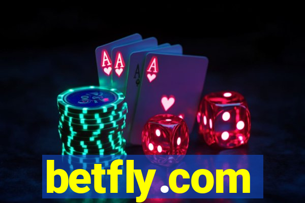 betfly.com