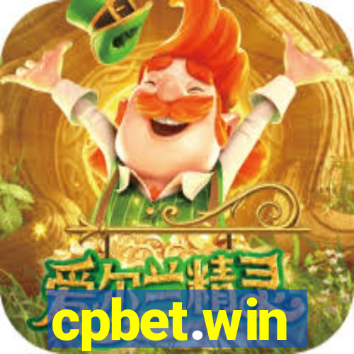 cpbet.win