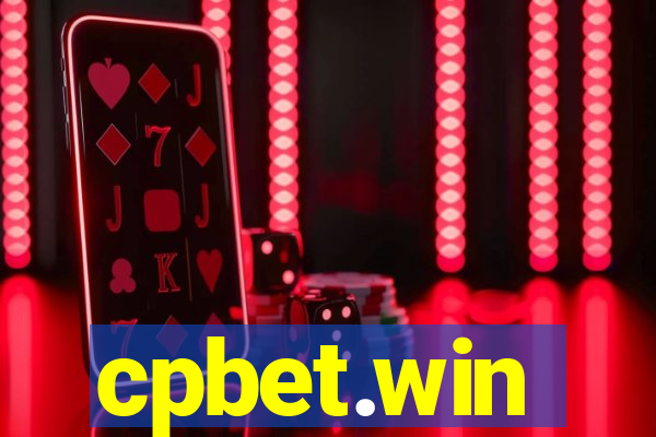 cpbet.win