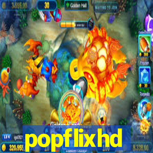 popflixhd