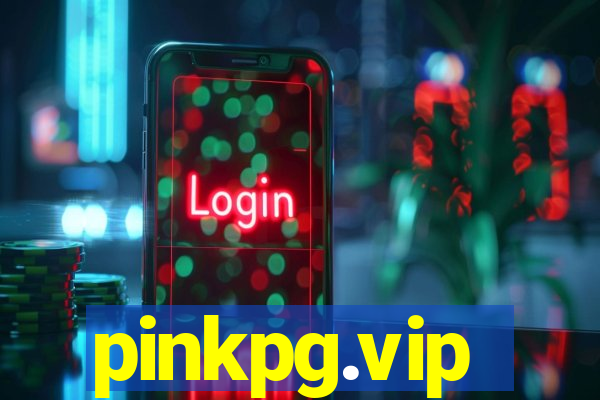 pinkpg.vip