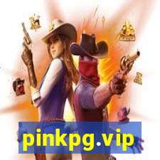 pinkpg.vip