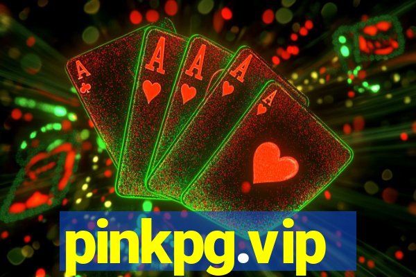 pinkpg.vip