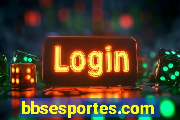 bbsesportes.com