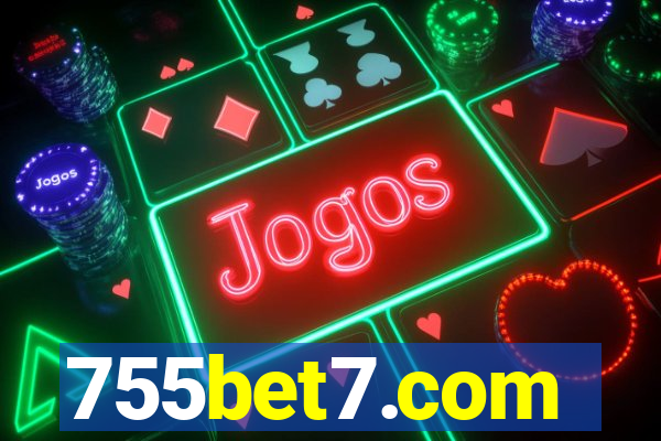 755bet7.com