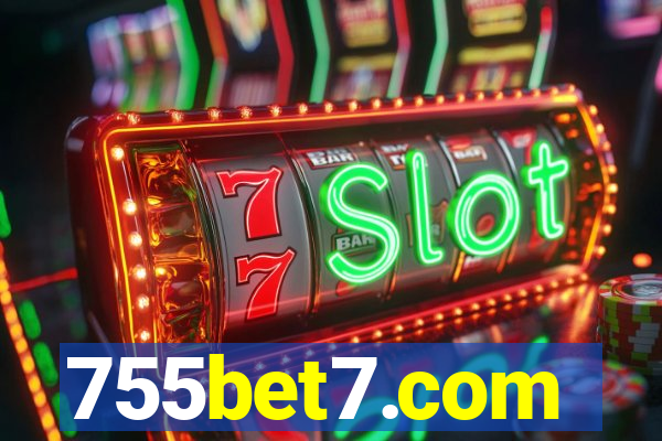 755bet7.com