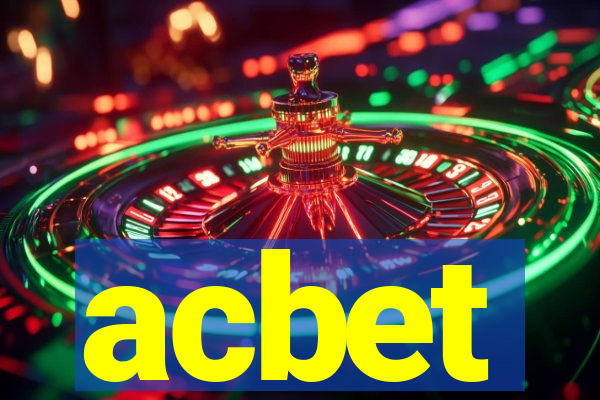 acbet