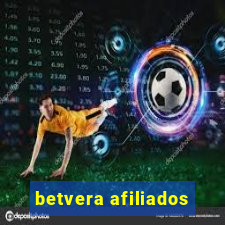 betvera afiliados