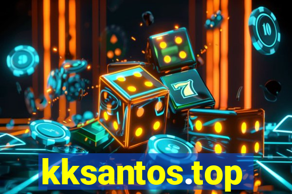 kksantos.top