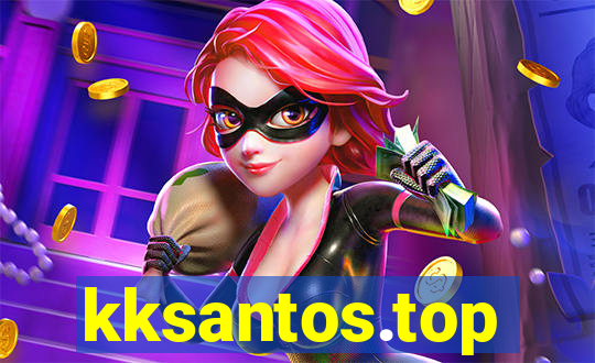 kksantos.top