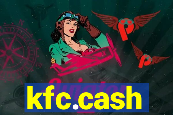 kfc.cash