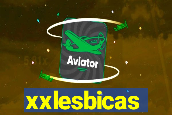 xxlesbicas