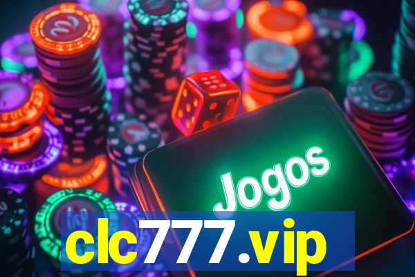 clc777.vip