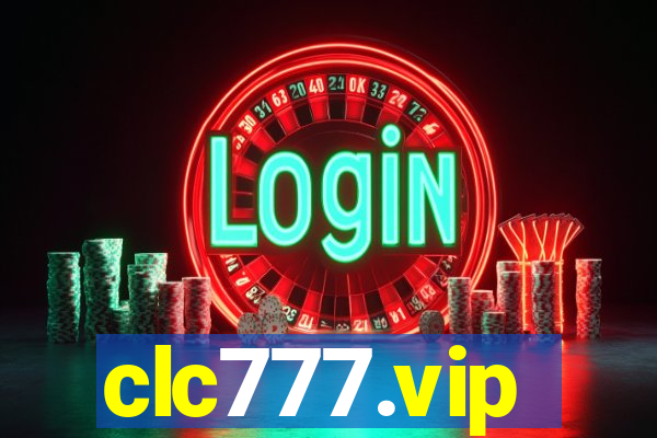 clc777.vip