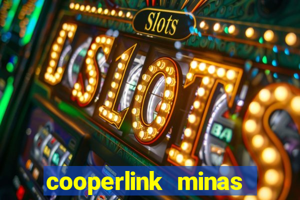 cooperlink minas prote  o veicular