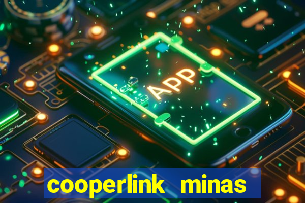 cooperlink minas prote  o veicular