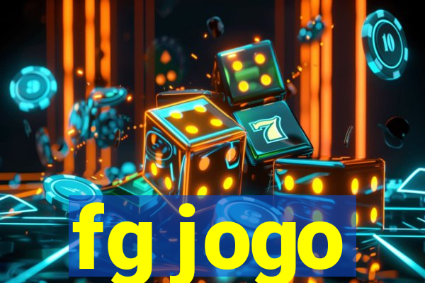 fg jogo