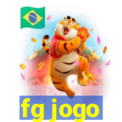 fg jogo