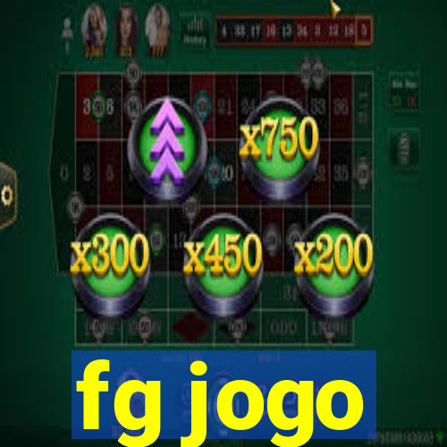 fg jogo