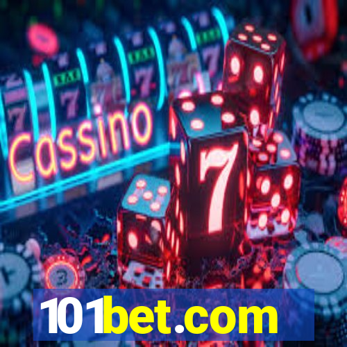 101bet.com