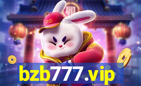 bzb777.vip