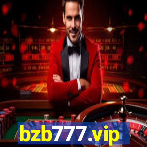 bzb777.vip