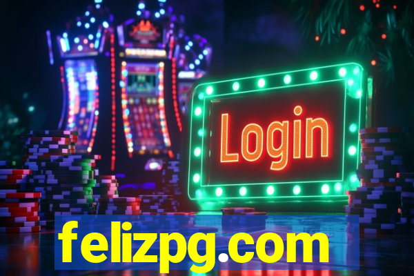 felizpg.com